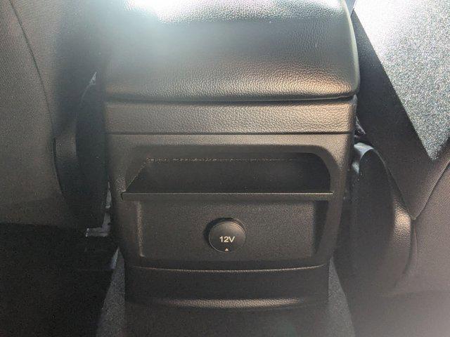 used 2019 Ford Ranger car, priced at $25,300