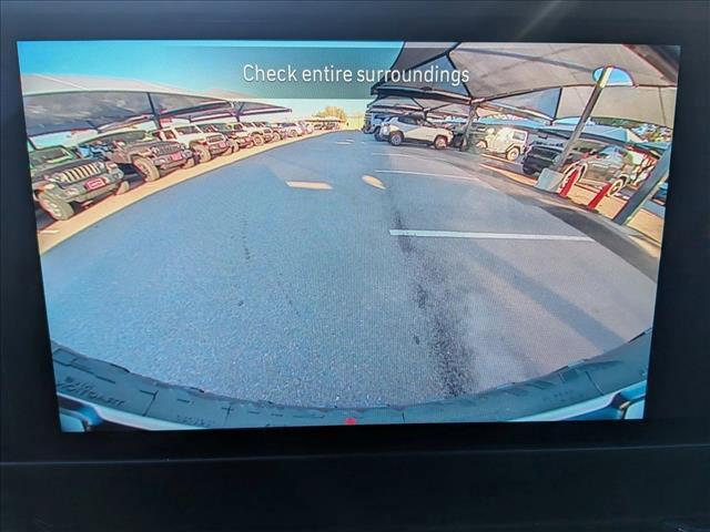 new 2026 Jeep Wrangler car, priced at $61,239