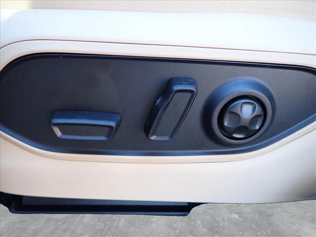 new 2025 Jeep Grand Cherokee car, priced at $51,434