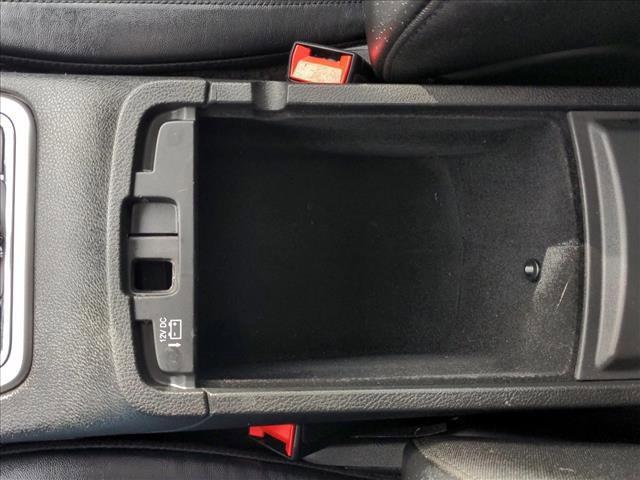 used 2021 Jeep Grand Cherokee car, priced at $25,350