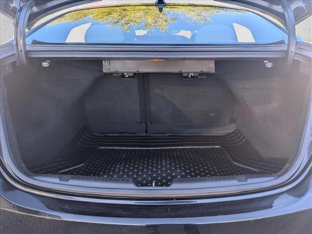 used 2011 Hyundai Elantra car, priced at $9,300