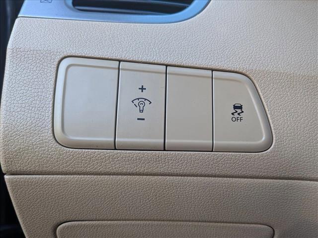 used 2011 Hyundai Elantra car, priced at $9,300