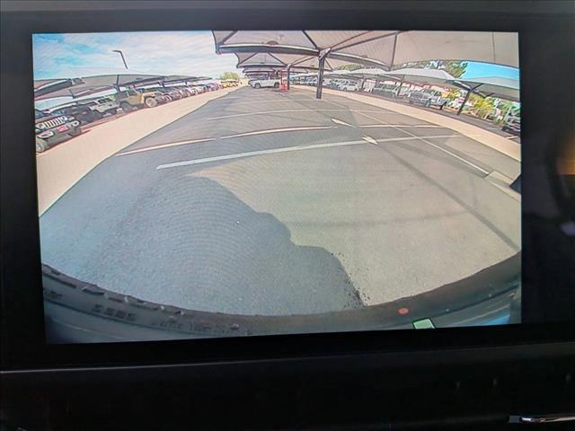 new 2025 Jeep Wrangler car, priced at $45,899