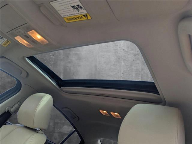 used 2015 Mazda Mazda6 car, priced at $10,700