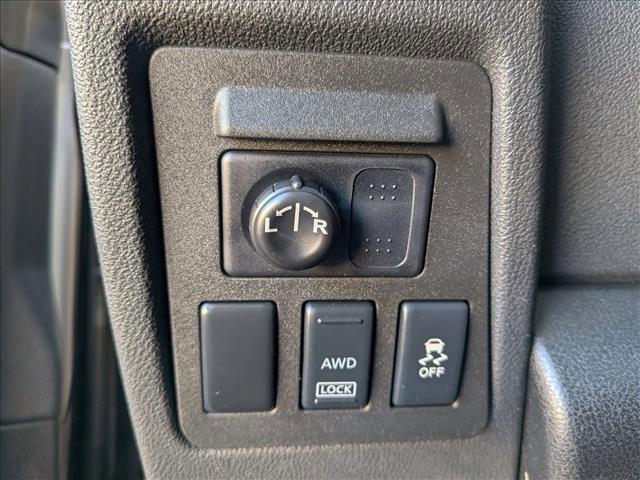 used 2013 Nissan Rogue car, priced at $11,909