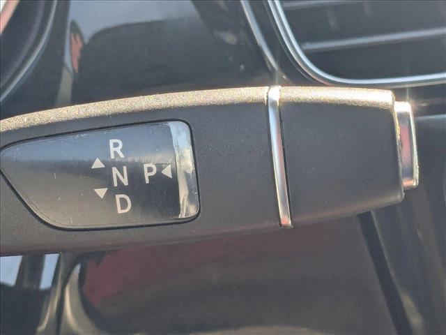 used 2016 Mercedes-Benz GLE-Class car, priced at $15,938
