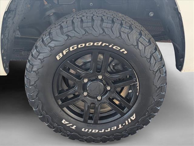 used 2016 Toyota Tundra car, priced at $24,566