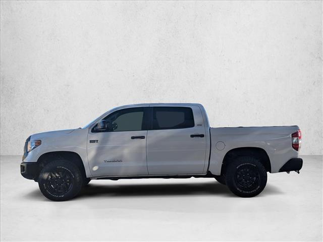 used 2016 Toyota Tundra car, priced at $24,566