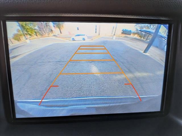 used 2016 Chevrolet Tahoe car, priced at $19,721