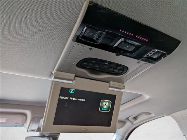 used 2016 Chevrolet Tahoe car, priced at $19,721