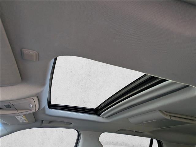 used 2016 Chevrolet Tahoe car, priced at $19,721