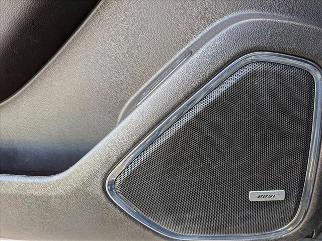 used 2016 Chevrolet Tahoe car, priced at $19,721