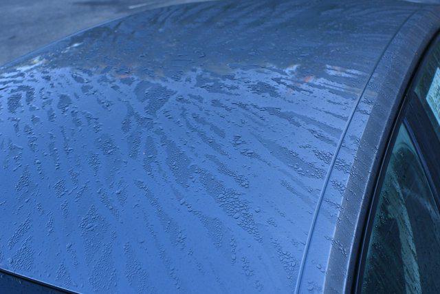 used 2025 Volkswagen Jetta car, priced at $18,995