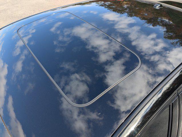 used 2020 Nissan Altima car, priced at $12,590