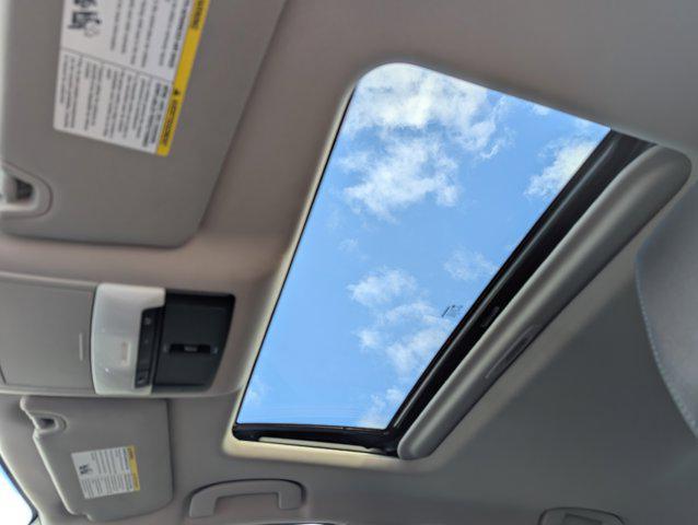 used 2020 Nissan Altima car, priced at $12,590