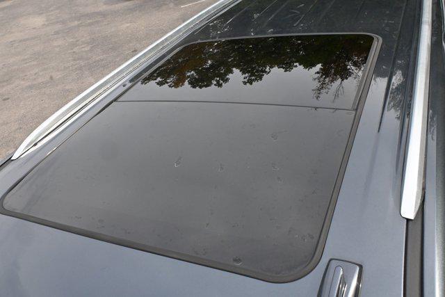 used 2021 Chevrolet Tahoe car, priced at $32,990