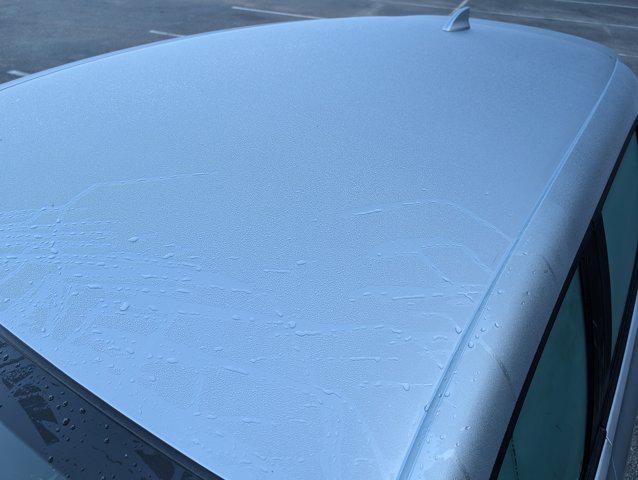 used 2023 Honda HR-V car, priced at $22,995