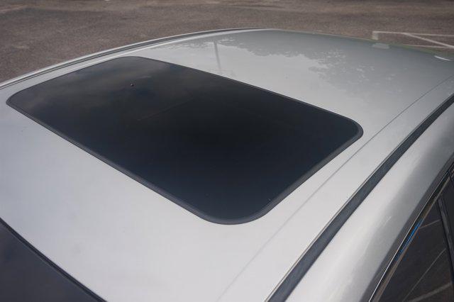 used 2018 Toyota Camry car, priced at $17,990