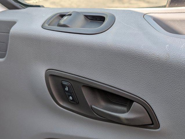 used 2018 Ford Transit-250 car, priced at $17,990