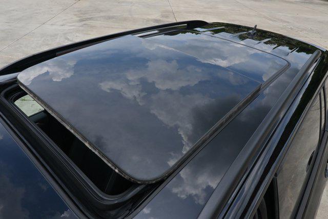 used 2024 Volkswagen Tiguan car, priced at $29,995