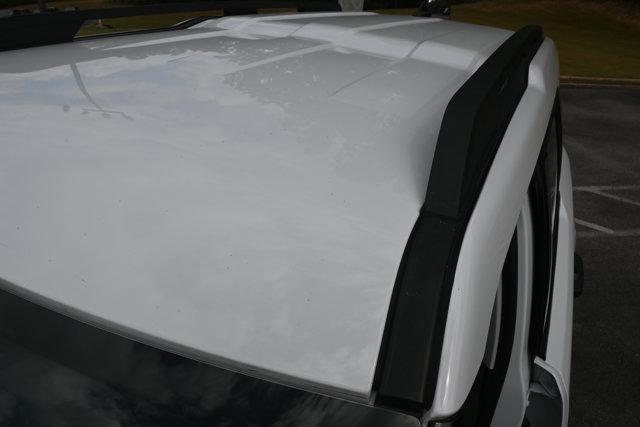 used 2021 Ford Bronco Sport car, priced at $20,994