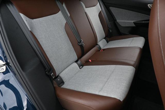used 2023 Volkswagen ID.4 car, priced at $22,995