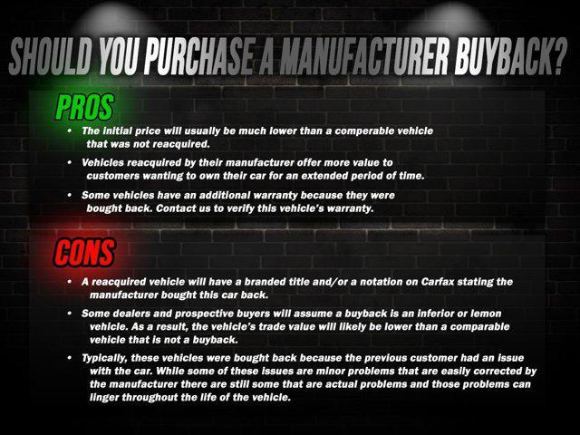 used 2020 Chevrolet Silverado 1500 car, priced at $27,998