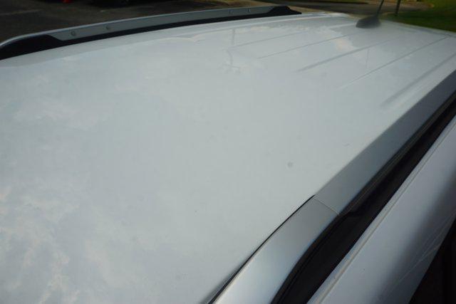 used 2021 Chevrolet TrailBlazer car, priced at $17,998