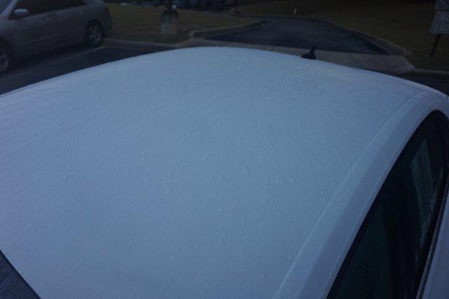 used 2025 Volkswagen Jetta car, priced at $18,995