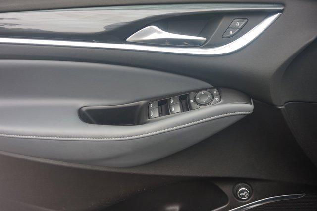 used 2019 Buick Enclave car, priced at $19,994