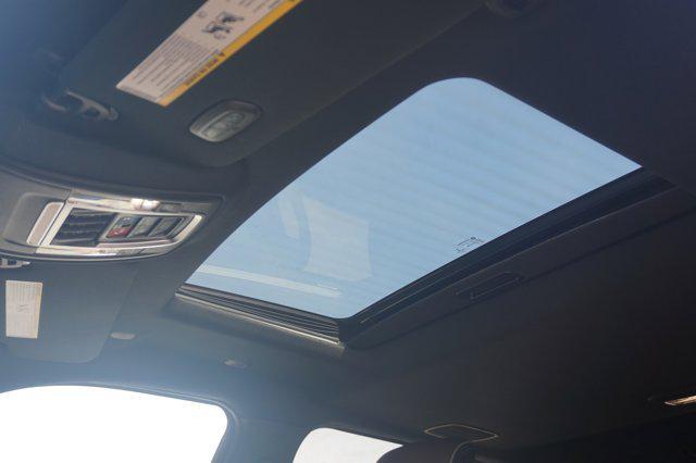 used 2021 Ram 2500 car, priced at $56,995