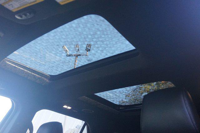 used 2019 Ford Explorer car, priced at $17,990