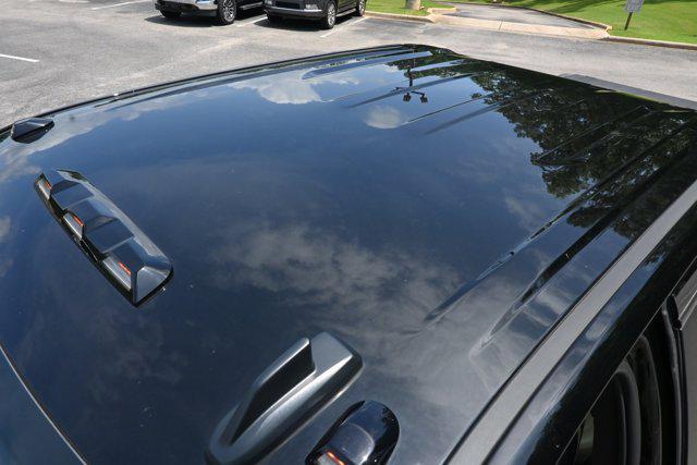 used 2025 Chevrolet Silverado 2500 car, priced at $63,995