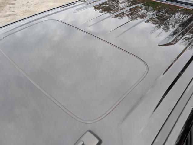 used 2021 Chevrolet Silverado 1500 car, priced at $39,998