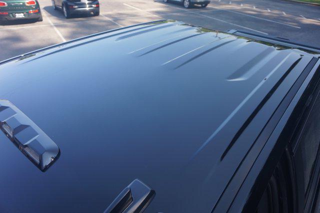 used 2025 Chevrolet Silverado 2500 car, priced at $61,995
