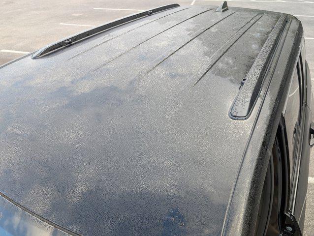 used 2025 Jeep Grand Cherokee car, priced at $39,995