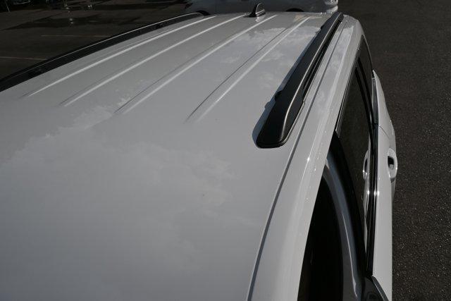used 2024 Jeep Grand Cherokee car, priced at $32,995