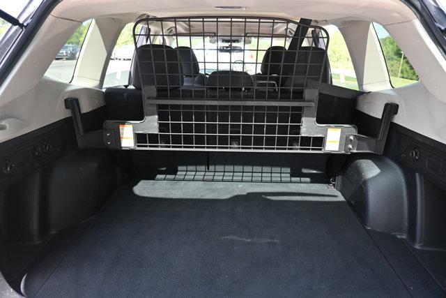used 2021 Subaru Forester car, priced at $21,990