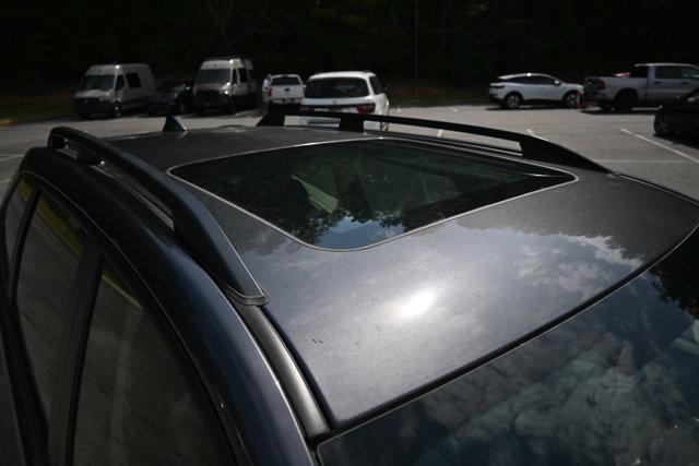 used 2021 Subaru Forester car, priced at $21,990