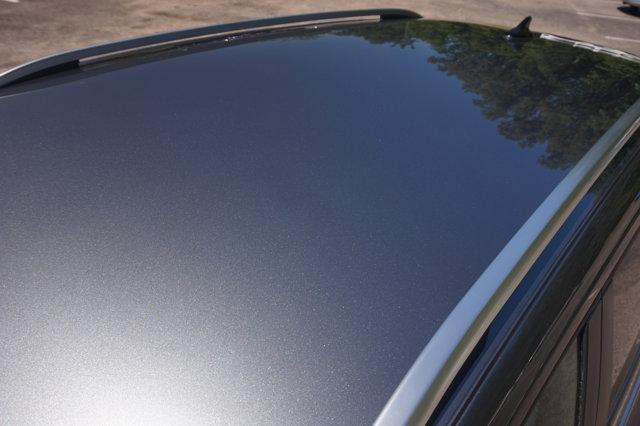 used 2024 Volkswagen Taos car, priced at $24,995