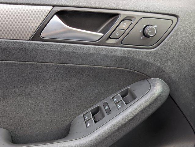 used 2015 Volkswagen Jetta car, priced at $11,990