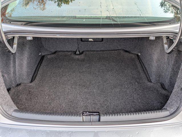 used 2015 Volkswagen Jetta car, priced at $11,990