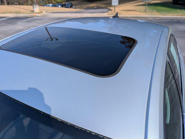 used 2015 Volkswagen Jetta car, priced at $11,990