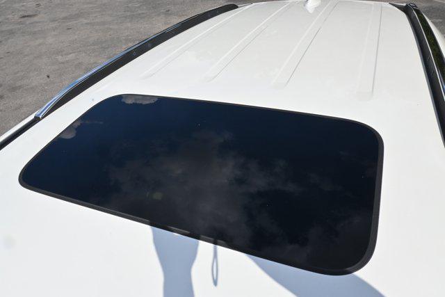 used 2016 Acura MDX car, priced at $17,990