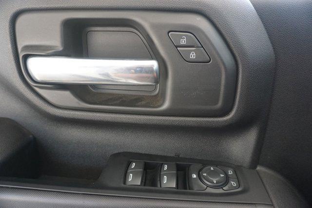 used 2023 Chevrolet Silverado 2500 car, priced at $43,994