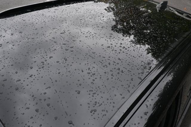 used 2024 Chevrolet Blazer EV car, priced at $28,990