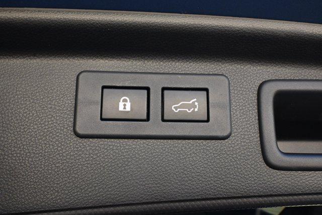 used 2020 Subaru Forester car, priced at $24,995
