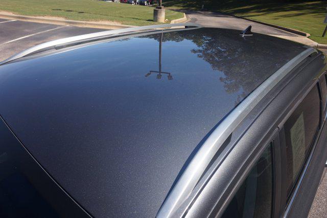 used 2024 Volkswagen Taos car, priced at $19,994