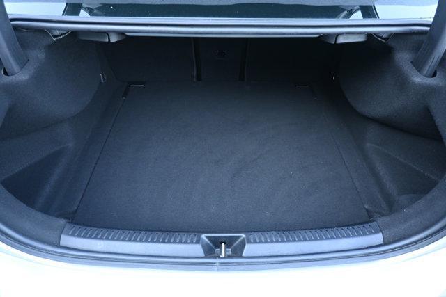 used 2022 Mercedes-Benz A-Class car, priced at $24,990