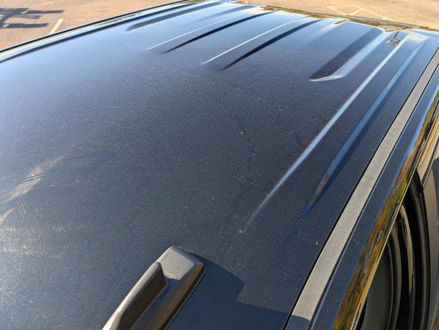 used 2022 Chevrolet Silverado 1500 car, priced at $25,998